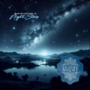 SAM & M1CH3L P. - Night Stars (Extended Mix)