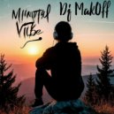 Dj MakOff - Minimal vibe ()