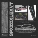 SPXZDXLBXVT - open windows ()