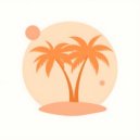 Nissehanar - Into the Night ()