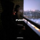 Faskboy - Ease ()