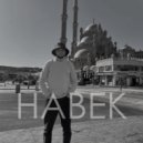 V.S.Lyashenko - Навек ()