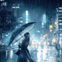 toggen - Puddles of Tears ()