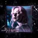 aneloria - Fusion ()