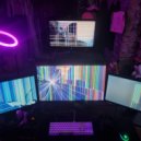 РЛВ - не исправила ()