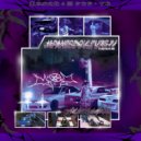 TAKATAMANE & yasuyakillmane - magnificent ()