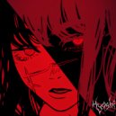 KyoshiGara & Kyōshi - BLINDED 2 ()