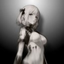 lakqu - dark behind ()