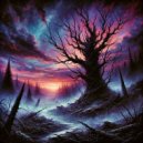 Frozen In Erarchy - Self Destruction ()