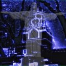 Germa7en - FF TOYER DII ()