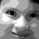 DJ Sanya - Завтра алгебра ()