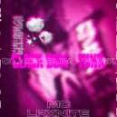 Mc LRXNITE - CLACK BUM - FUNK (prod. LRXNITE)