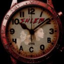 Shleb - Так мало ()