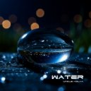 Uncle Kolya - Water ()