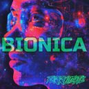 FERROBYTE - Bionica ()