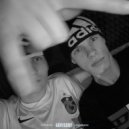 Bloomedd & Kaint - быть хорошим ()