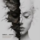 Domoto - Desire ()