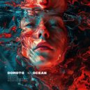 Domoto - Ocean ()
