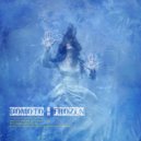 Domoto - Frozen ()