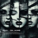 Domoto - Feel Anymore ()