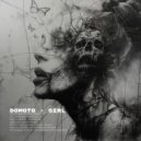 Domoto - Girl ()