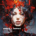 Domoto - Perfect ()