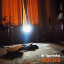 dr. igorinho - Improvis4 ()