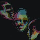 ХЭМ - ЛЮДИ ()