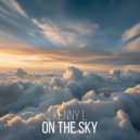 KENNY L - ON THE SKY ()