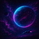 Luck1q - Don\'t tomorrow ()