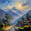 DivaDream - Nepal ()