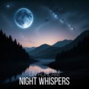 DivaDream - Night Whispers ()