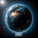 DivaDream - Orbit ()
