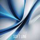 DivaDream - Soft Line ()