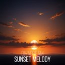 DivaDream - Sunset Melody ()