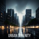 DivaDream - Urban Serenity ()