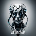 DivaDream - We Become ()