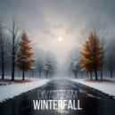 DivaDream - Winterfall ()