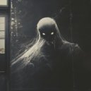 ZeFfa & UPHOME - Ghost of Memphis ()