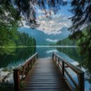 cygnusRex - Dollareye ()