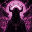 psychor1ze - Godlike (slowed)