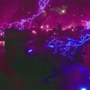 saymelove & Lil Spinner - Мечты (Club Speed Up)