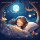 Michael Lavigne - With the Wind