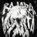 DISGRACEMODE - RAJADA VIOLENTA (Original Mix)