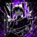 Avenxir, Chilx, Rubikdice, Filip Lackovic - SLAVA BLOOD! - Super Slowed