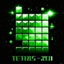 XO1 - TETRIS (Original Mix)