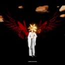 Tide Slide - Portal (Original Mix)