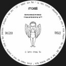 DivinoFino - Superfly
