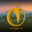 ERRA - My Way (Extended Mix)