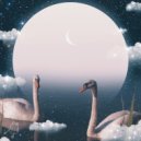 Gustavo Gazonato - The Pond People